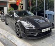 Bán xe Porsche Panamera 2020 3.0 V6 giá 3 Tỷ 999 Triệu - Hà Nội