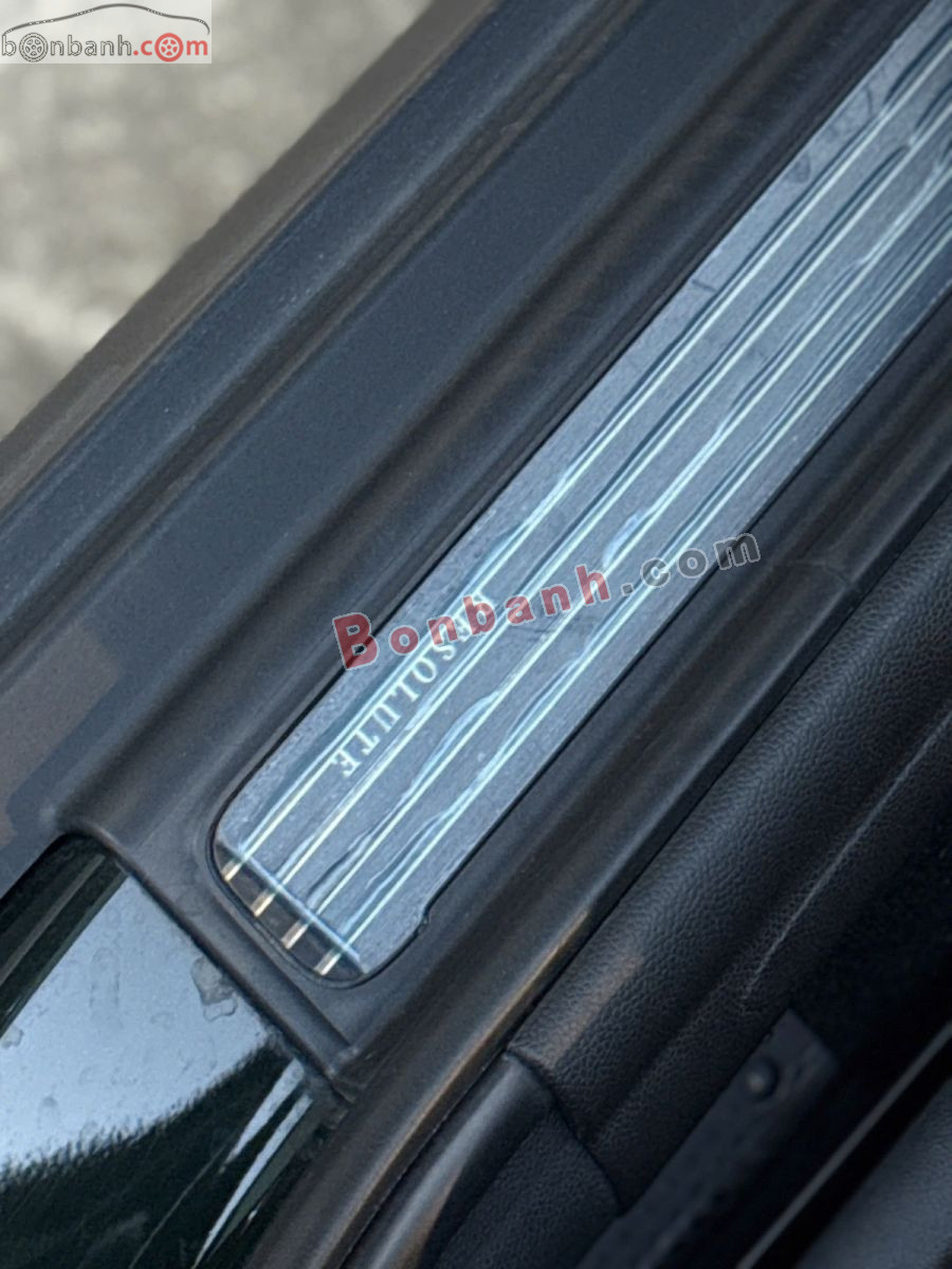 Mini Cooper S 5 Door 2023 - 1 Tỷ 379 Triệu 10