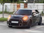 Bán xe Mini Cooper S 5 Door 2023 giá 1 Tỷ 379 Triệu - Hà Nội