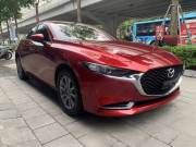 Bán xe Mazda 3 2022 1.5L Luxury giá 578 Triệu - Hà Nội