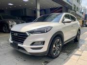 Bán xe Hyundai Tucson 2019 1.6 AT Turbo giá 699 Triệu - Hà Nội