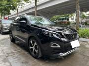 Bán xe Peugeot 3008 1.6 AT 2018 giá 615 Triệu - Hà Nội