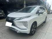 Bán xe Mitsubishi Xpander 2021 1.5 AT giá 535 Triệu - Hà Nội