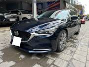 Bán xe Mazda 6 2020 Premium 2.0 AT giá 665 Triệu - Hà Nội