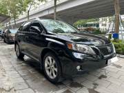 Bán xe Lexus RX 2009 350 AWD giá 765 Triệu - Hà Nội