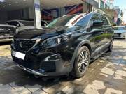 Bán xe Peugeot 5008 1.6 AT 2018 giá 685 Triệu - Hà Nội