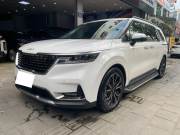 Bán xe Kia Carnival 2022 Signature 2.2D giá 1 Tỷ 309 Triệu - Hà Nội