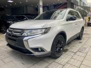 Bán xe Mitsubishi Outlander 2019 2.0 CVT Special Edition giá 635 Triệu - Hà Nội