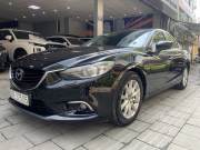 Bán xe Mazda 6 2.0 AT 2016 giá 429 Triệu - Hà Nội