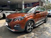 Bán xe Peugeot 3008 Allure 1.6 AT 2020 giá 695 Triệu - Hà Nội