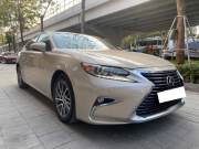 Bán xe Lexus ES 2016 350 giá 1 Tỷ 300 Triệu - Hà Nội