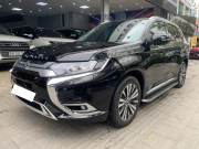 Bán xe Mitsubishi Outlander Premium 2.0 CVT 2023 giá 860 Triệu - Hà Nội