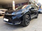 Bán xe Honda CRV 2018 L giá 740 Triệu - Hà Nội