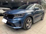 Bán xe Kia Sorento 2022 Signature 2.2 AT AWD giá 1 Tỷ 40 Triệu - Hà Nội