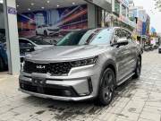 Bán xe Kia Sorento 2022 Signature 2.2 AT AWD giá 1 Tỷ 40 Triệu - Hà Nội