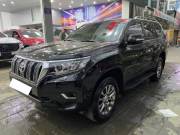 Bán xe Toyota Prado 2019 VX 2.7L giá 1 Tỷ 930 Triệu - Hà Nội