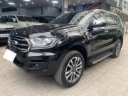 Bán xe Ford Everest 2019 Titanium 2.0L 4x2 AT giá 845 Triệu - Hà Nội