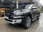 Bán xe Ford Everest 2019 Titanium 2.0L 4x4 AT giá 875 Triệu - Hà Nội