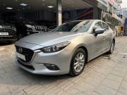 Bán xe Mazda 3 2017 1.5 AT giá 415 Triệu - Hà Nội