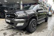 Bán xe Ford Ranger 2016 Wildtrak 3.2L 4x4 AT giá 515 Triệu - Hà Nội