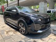 Bán xe Peugeot 5008 2022 AL 1.6 AT giá 865 Triệu - Hà Nội