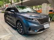 Bán xe Kia Carnival 2023 Signature 2.2D giá 1 Tỷ 290 Triệu - Hà Nội