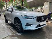 Bán xe Volvo XC60 2019 T6 AWD Inscription giá 1 Tỷ 180 Triệu - Hà Nội
