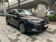 Bán xe Kia Forte SX 1.6 AT 2013 giá 265 Triệu - Hà Nội