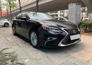 Bán xe Lexus ES 2016 250 giá 1 Tỷ 55 Triệu - Hà Nội