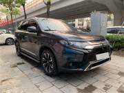 can ban xe oto cu lap rap trong nuoc Mitsubishi Outlander 2.0 CVT Premium 2020
