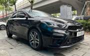 Bán xe Kia Cerato 2019 2.0 AT Premium giá 435 Triệu - Hà Nội