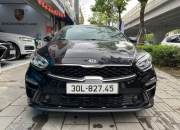 Bán xe Kia Cerato 2019 2.0 AT Premium giá 435 Triệu - Hà Nội