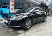 Bán xe Hyundai Elantra 1.6 AT 2016 giá 355 Triệu - Hà Nội