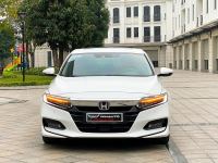 Bán xe Honda Accord 2022 1.5 AT giá 1 Tỷ 30 Triệu - Hà Nội