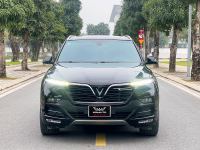 Bán xe VinFast Lux SA 2.0 2021 Premium 2.0 AT giá 890 Triệu - Hà Nội