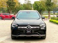 Bán xe Mercedes Benz GLC 300 4Matic 2021 giá 1 Tỷ 799 Triệu - Hà Nội
