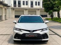 Bán xe Toyota Camry 2022 2.0Q giá 1 Tỷ 99 Triệu - Hà Nội