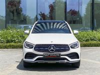 Bán xe Mercedes Benz GLC 2022 300 4Matic giá 2 Tỷ 50 Triệu - Hà Nội