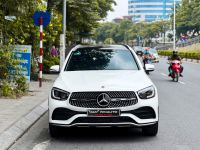 Bán xe Mercedes Benz GLC 2022 300 4Matic giá 1 Tỷ 999 Triệu - Hà Nội