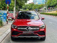 Bán xe Mercedes Benz GLC 2023 300 4Matic giá 1 Tỷ 999 Triệu - Hà Nội