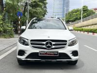 Bán xe Mercedes Benz GLC 2019 300 4Matic giá 1 Tỷ 289 Triệu - Hà Nội