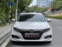 Bán xe Honda Accord 2022 1.5 AT giá 965 Triệu - Hà Nội