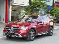 Bán xe Mercedes Benz GLC 2020 200 giá 1 Tỷ 250 Triệu - Hà Nội