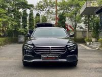 Bán xe Mercedes Benz E class 2022 E200 Exclusive giá 1 Tỷ 750 Triệu - Hà Nội