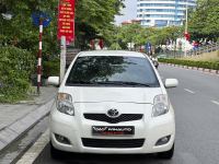 Bán xe Toyota Yaris 2011 1.3 AT giá 310 Triệu - Hà Nội