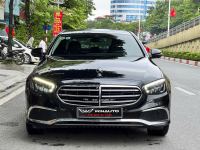 Bán xe Mercedes Benz E class 2022 E200 Exclusive giá 1 Tỷ 750 Triệu - Hà Nội