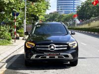 Bán xe Mercedes Benz GLC 2021 200 4Matic giá 1 Tỷ 599 Triệu - Hà Nội