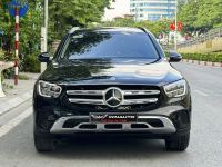 Bán xe Mercedes Benz GLC 2021 200 4Matic giá 1 Tỷ 599 Triệu - Hà Nội