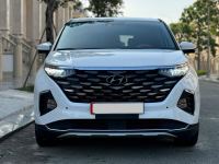 Bán xe Hyundai Custin 2023 Cao Cấp 2.0T giá 910 Triệu - Hà Nội