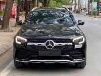 Bán xe Mercedes Benz GLC 2022 300 4Matic giá 1 Tỷ 979 Triệu - Hà Nội